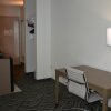 Отель Holiday Inn Express & Suites Kent - University Area, an IHG Hotel, фото 24