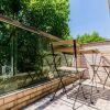 Отель Summer Villa with 5 BRs, фото 18