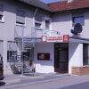 Отель Gasthaus Linde Wachbach, фото 1