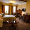 Отель The Weymouth Arms, фото 2
