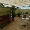 Отель Pousada Executiva Solriso, фото 22