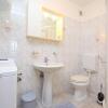 Отель Apartments Adelmo, фото 8