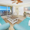 Отель Boardwalk Resort 1202 - 1566018, фото 21