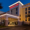 Отель Hampton Inn Middletown, фото 1