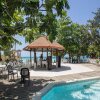 Отель Grand Pineapple Beach Negril, фото 2