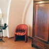 Отель Residenza Le Volte Degli Angeli, фото 3