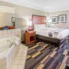 Отель La Quinta Inn & Suites Oklahoma City-Moore, фото 11