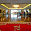 Отель Taoranju Hotel, фото 12