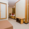 Отель Capital O Hotel Orbit Inn Near Infiniti Mall, фото 6