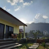 Отель Gubuk Ndeso Homestay, фото 12