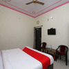 Отель OYO 14161 Hotel ASDR, фото 17