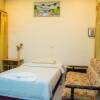 Отель Myfriend Hotel Trang в Транге