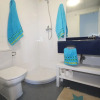 Отель Apartment Flor De Mar Azul, фото 6