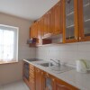 Отель Apartment Danica, фото 5