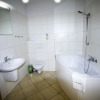 Отель Baltic-Apartments - Apartament Sandra, фото 7