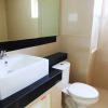 Отель Chai Hotel Bangbo, фото 8