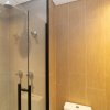 Отель Apartamento moderno com piscina e AC, фото 24