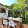 Отель House Estrella Begur, фото 11