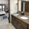 Отель Ascent Condo 312, фото 10