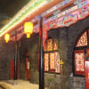 Отель Guangjuxian Inn - Pingyao, фото 6
