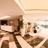 Отель Atiram Jewel Hotel Bahrain, фото 4