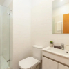 Отель Travelstaytion - Cosy 5 in Oporto, фото 5