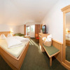Отель Ski- & Wanderhotel Berghof, фото 4