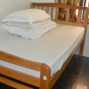 Отель Tai Hao Hostel, фото 1