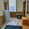 Гостиница Centralnaya, фото 2