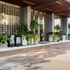 Отель UNIXX Pattaya Condo in Central Area, фото 24
