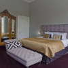 Отель The Edinburgh Castle Suite, фото 7