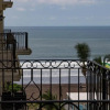 Отель Acqua Residences 503, фото 2