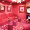 Гостиница Norwegian Jade Cruise Ship, фото 7