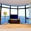 Отель Grand Skylight Int'l Hotel Huizhou, фото 36