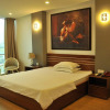 Отель Thai Ha Huy Hotel, фото 6