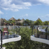 Отель Koox La Mar CondHotel, фото 15
