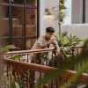 Отель Amarla Boutique Hotel Casco Viejo - Adults Only, фото 42