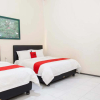 Отель RedDoorz Plus near Jawa Timur Park 1, фото 4
