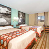 Отель Super 8 by Wyndham Dillon/Breckenridge Area, фото 5