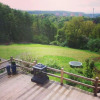 Отель Ironbridge Lodge, фото 17
