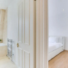 Отель The Kensington High Street Apartment - FUL, фото 14