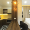 Отель The Rooster Cafe Dormitory  Studio, фото 48