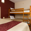 Отель Red Roof Inn & Suites Pigeon Forge - Parkway, фото 6