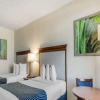 Отель Best Western Cocoa Beach Hotel & Suites, фото 47