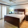 Отель Coral Cove 1 by Barbados Sotheby's International Realty, фото 6