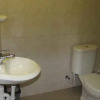 Отель Breeze Villa, фото 6