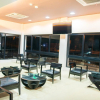Отель The Peak Boutique Hotel, фото 14