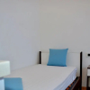 Отель Homely Flat for 5 in a Green Area in Bibione, фото 5