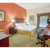 Отель La Quinta Inn & Suites by Wyndham Woodward, фото 7