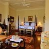 Отель The Peninsula House, фото 26